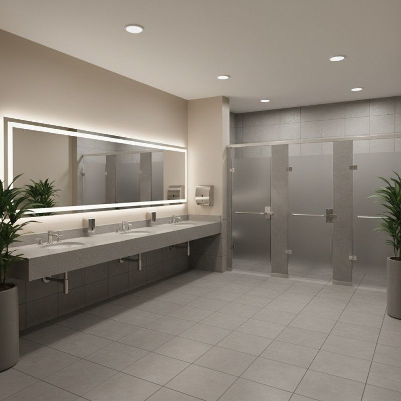 Top Bathroom Remodeling Companies in Fort Myers, FL