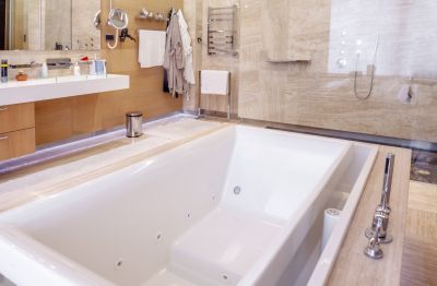 Cost of Bathtub Installation in Lehigh Acres, FL