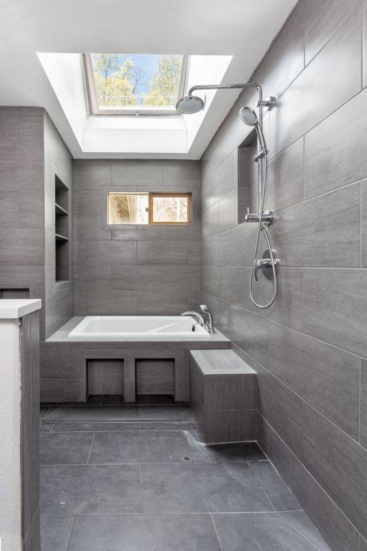 Best Bathroom Renovation Contractors in Lehigh Acres, FL